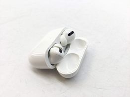 in ear apple airpods pro
