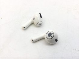 in ear apple airpods pro in ear apple airpods pro