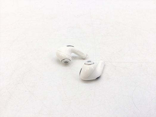 in ear apple airpods pro