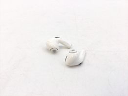 in ear apple airpods pro