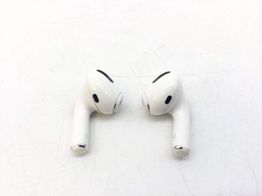 in ear apple airpods pro