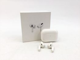 in ear apple airpods pro