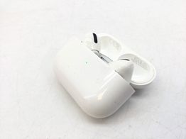 in ear apple airpods pro