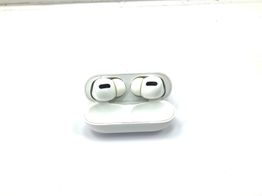 in ear apple airpods pro