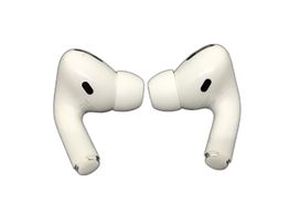 in ear apple airpods pro