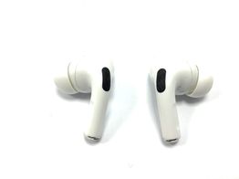 in ear apple airpods pro