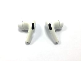 in ear apple airpods pro