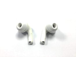 in ear apple airpods pro