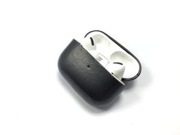 in ear apple airpods pro