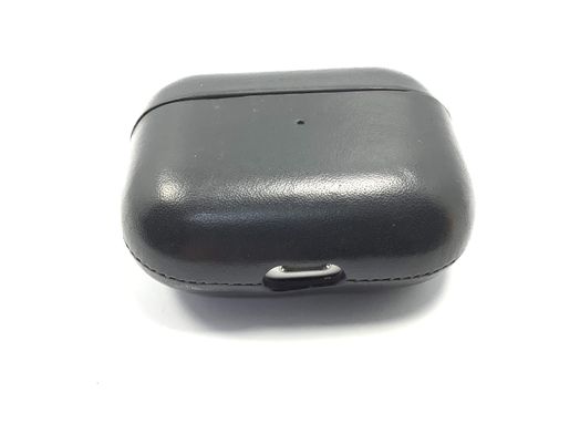 in ear apple airpods pro