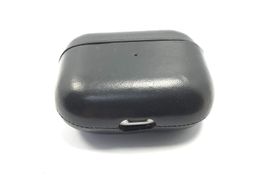 in ear apple airpods pro