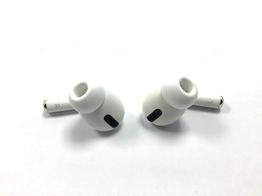 in ear apple airpods pro