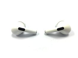 in ear apple airpods pro