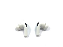 in ear apple airpods pro