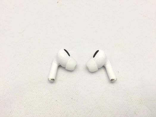 in ear apple airpods pro