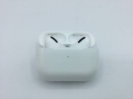 in ear apple airpods pro