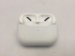 in ear apple airpods pro