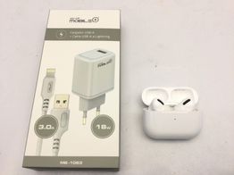in ear apple airpods pro