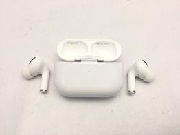in ear apple airpods pro