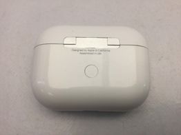 in ear apple airpods pro