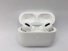 in ear apple airpods pro