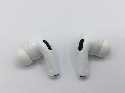 in ear apple airpods pro