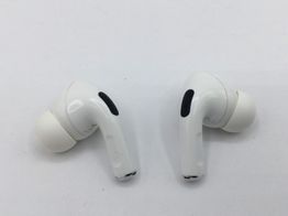 in ear apple airpods pro