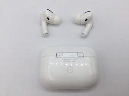 in ear apple airpods pro