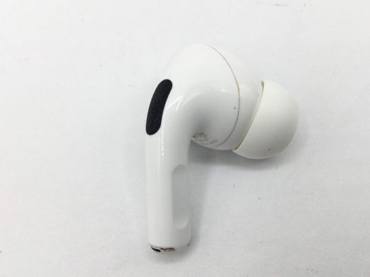 in ear apple airpods pro