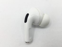 in ear apple airpods pro