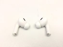 in ear apple airpods pro