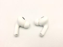in ear apple airpods pro