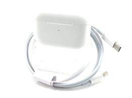 in ear apple airpods pro