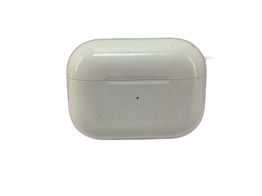 in ear apple airpods pro