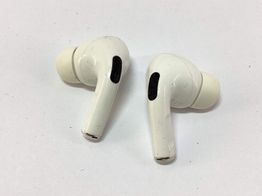 in ear apple airpods pro