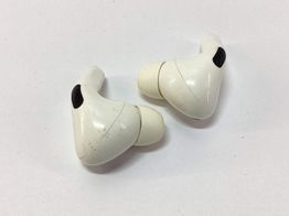 in ear apple airpods pro