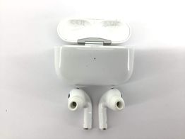 in ear apple airpods pro