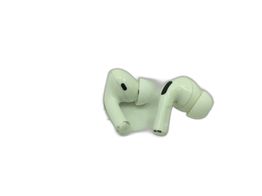 in ear apple airpods pro