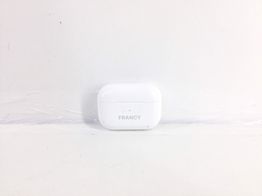in ear apple airpods pro