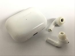 in ear apple airpods pro