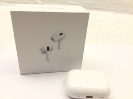 in ear apple airpods pro