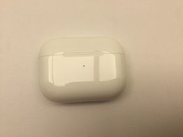 in ear apple airpods pro