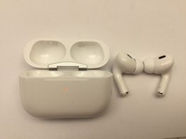 in ear apple airpods pro