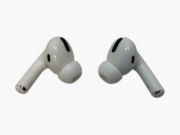 in ear apple airpods pro
