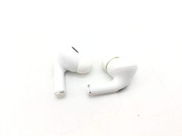 in ear apple airpods pro