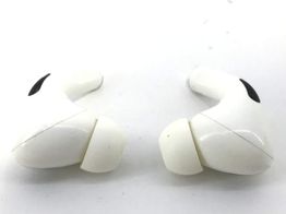 in ear apple airpods pro