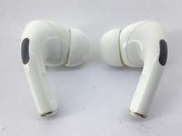 in ear apple airpods pro