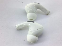 in ear apple airpods pro