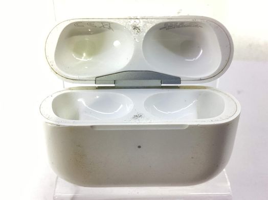 in ear apple airpods pro