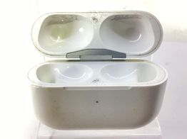 in ear apple airpods pro